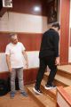 gallery_latest_0
